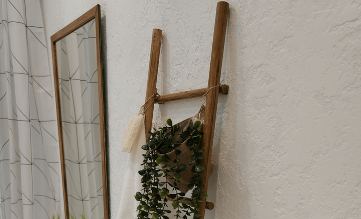 [Кристина Хафизова] Декоративная штукатурка (2025)_0.png